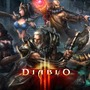 『Diablo III』次期パッチ最新情報、マイクロトランザクションは一部地域に向けて実装