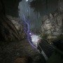 【EVOLVE 講座】第3回 ハンター攻略編―1人では生き残れない、クラス別立ち回りと12人の特色を網羅