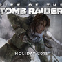 『Rise of The Tomb Raider』コンセプトアートが海外サイトに多数掲載―ナガン・リボルバーや弓も