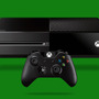 Xboxマーケティング幹部がE3の計画を明らかに―ゲーム中心で多くのサプライズを用意