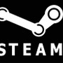 Steamのアクティブアカウント数が1億2,500万突破、自作コンテンツは4億個超え