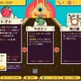 高得点が狙える盤面を作ろう！ローグライクパチンコ『Ballionaire』日本語対応で発売―12月25日まで999円でセール中