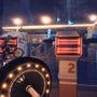 『トライアルズ フュージョン』最新DLC「フォルトワンゼロ」が配信―未来都市を走り抜け！