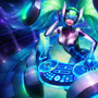 『League of Legends』Patch 5.4が2月26日実装へー新スプラッシュアートやDJ Sonaセールも