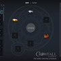 業界ベテランの新作MMORPG『Crowfall』Kickstarter始動―Game of Thrones風『EVE Online』がコンセプト