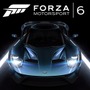 Xbox One『Forza Motorsport 6』の海外発売日が2015年ホリデーに決定
