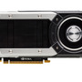 nVIDIA、GeForce GTX 970の「VRAM仕様」について謝罪と説明
