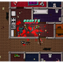 『Hotline Miami 2』の発売日が決定！ PC版は『PAYDAY 2』向けの特典も