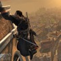 英国大学生が『Assassin's Creed』物理挙動を考察―「干し草ダイブ」は実現不可