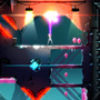 『Velocity 2X』がPC/Xbox One向けに発売決定―GOTYに選ばれたSFアドベンチャー