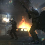 PS4/Xbox Oneリマスター版『Payday 2: Crimewave Edition』が海外で6月発売決定