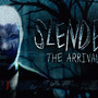 PS4/Xbox One版『Slender: The Arrival』の海外発売日決定―スレンダーマンの恐怖再び