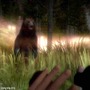 荒野で弟を探すオープンワールドサバイバル『Mute』が発表―兄弟愛と悲劇を描くミステリーゲーム