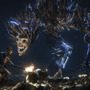 『Bloodborne』新たなボス「黒獣」がお披露目、IGNによる最新プレイ映像も