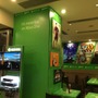 【現地レポ】香港のXbox仕様ハンバーガーショップに行ってきた！