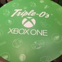 【現地レポ】香港のXbox仕様ハンバーガーショップに行ってきた！