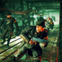『Zombie Army Trilogy』とは何ぞや? ゲーム内容を5分にわたって解説する最新映像