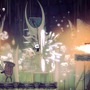 発表から間もなく6年目の『Hollow Knight: Silksong』、続報途絶えるもSteamコミュニティは未だに賑わう