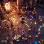 オープンワールドハクスラ『Umbra』GDC向け最新トレイラー―様々なゲームプレイ要素を披露
