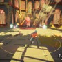 色鮮やかなグラフィックとバランスの悪いゲーム体験…ローグライトアクション『Hyper Light Breaker』プレイレポ