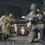 WW2シューター『Heroes ＆ Generals』ソ連軍到来を告げる最新トレイラー、PPD-40やT-34など