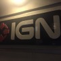 【GDC 2015】世界最大のゲームサイト「IGN」のオフィスで最新インディーゲームを遊んできた！