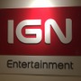 【GDC 2015】世界最大のゲームサイト「IGN」のオフィスで最新インディーゲームを遊んできた！