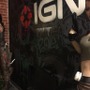 【GDC 2015】世界最大のゲームサイト「IGN」のオフィスで最新インディーゲームを遊んできた！