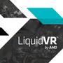 AMDがVR用SDK「LiquidVR」を発表―低トラッキングレイテンシーや高いデバイス互換性