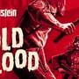 「The New Order」の前日譚を描く『Wolfenstein: The Old Blood』が発表―海外で5月配信