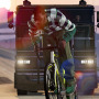 自転車VSトラック！『GTA Online』強盗ミッション導入に併せて3種のPvPモード追加