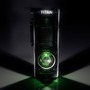 NVIDIA、怪物グラフィックカードGTX TITAN X発表―VRAM 12GB搭載