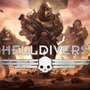 海外レビューハイスコア『Helldivers』