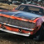 激突レースゲーム続編『Wreckfest 2』海外3月20日にSteam早期アクセススタート!強化された物理エンジンで進化した破壊と混沌を体感