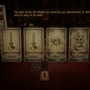 運命のカードが冒険を綴る『Hand Of Fate』で新機軸のRPG体験―引きが悪けりゃ力で抗え！