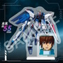 PS Vitaの人気作『機動戦士ガンダムSEED BATTLE DESTINY』がリマスター!ニンテンドースイッチ/Steam向けに遊びやすくなって蘇る【UPDATE】