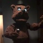そこまでやるか！海外ファンが『Five Nights at Freddy's』の強烈テディベアロボを制作