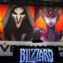 Blizzard新作FPS『Overwatch』PAX Eastデモハンズオン―新ヒーローの使い心地は？