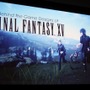 チョコボも登場！注目の新情報が続々の『ファイナルファンタジーXV』パネル