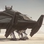 『Star Citizen』新たなダメージ演出映す最新映像、内装までリアルな宇宙船紹介ムービーも