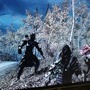 海外ゲーマーが亡くなった弟の遺品『Skyrim』をプレイ、故人が最後に見た景色とは