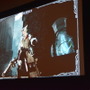 ボストンで『FF』旋風！大盛況のPAX East『FF14』イベントレポ