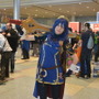 PAX East 2015 コスプレイヤーフォトレポート