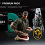 リメイク版でもアッコさんがスネェェク・イータァア！『MGS Δ』Premium Packにオリジナル版予約特典だった「Snake Eater Japanese Version」復刻収録