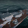 『World of Warships』3月12日よりクローズドβテスト登録受付開始、特別トレイラーもお披露目【UPDATE】