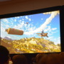 ゲーム同様テンション高め？『Just Cause 3』PAX Eastバネルレポ