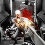 プレイシーン満載の『Killing Floor 2』最新開発映像―再び武器とPerkについて語る