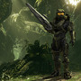 跳弾ダブルキル！『Halo 4』で起きた奇跡的なスナイプショットが話題