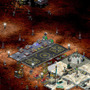 惑星開拓ストラテジー『Space Colony』のSteam版が発表―ボーナスキャンペーンも収録
