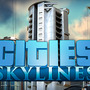 『Cities: Skylines』発売から24時間で25万本を販売、Paradoxの新記録を樹立